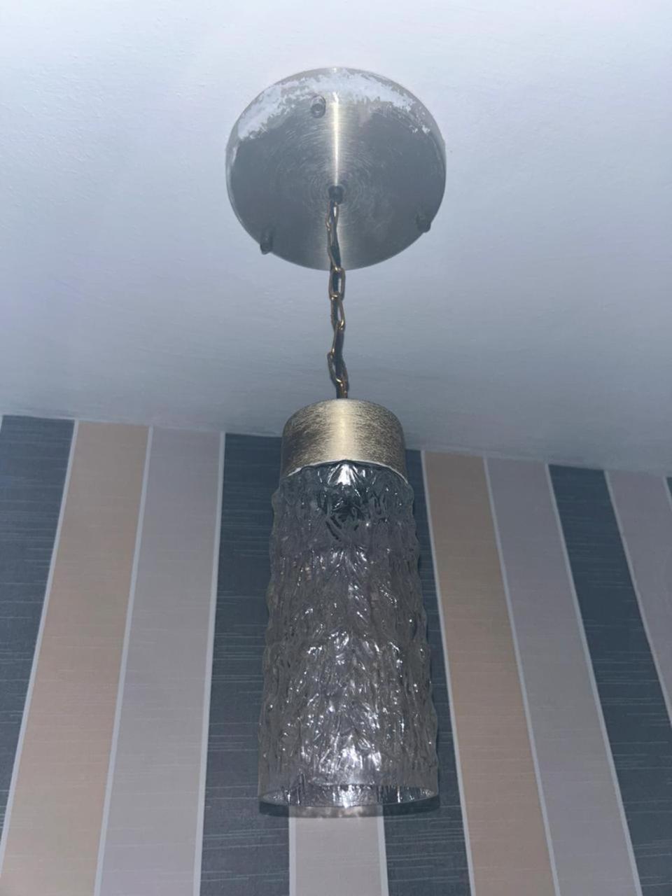 Frente Ao Mar Residence São Vicente Εξωτερικό φωτογραφία